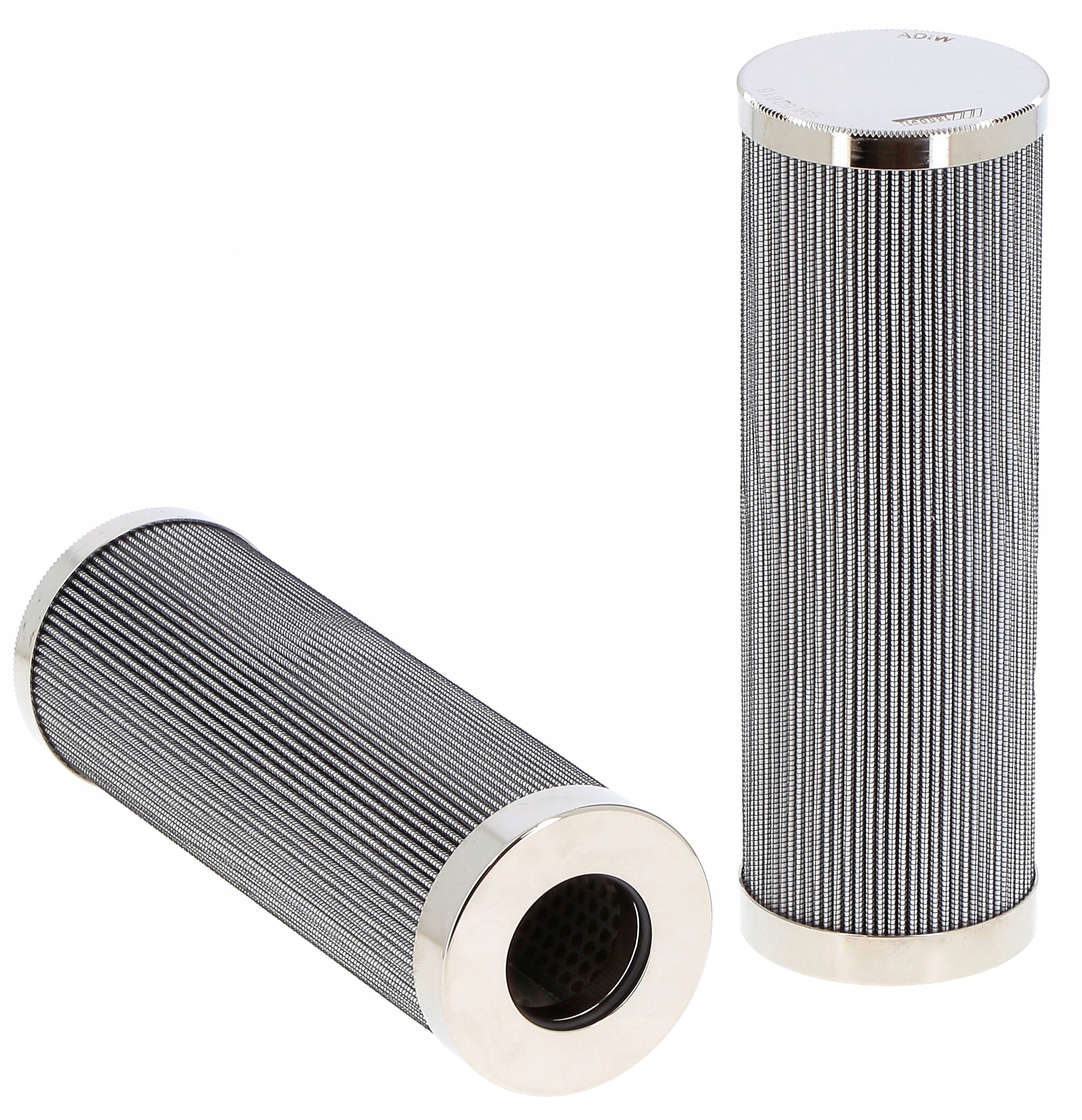 Hydraulický filtr Sh 52816 Hifi Filter