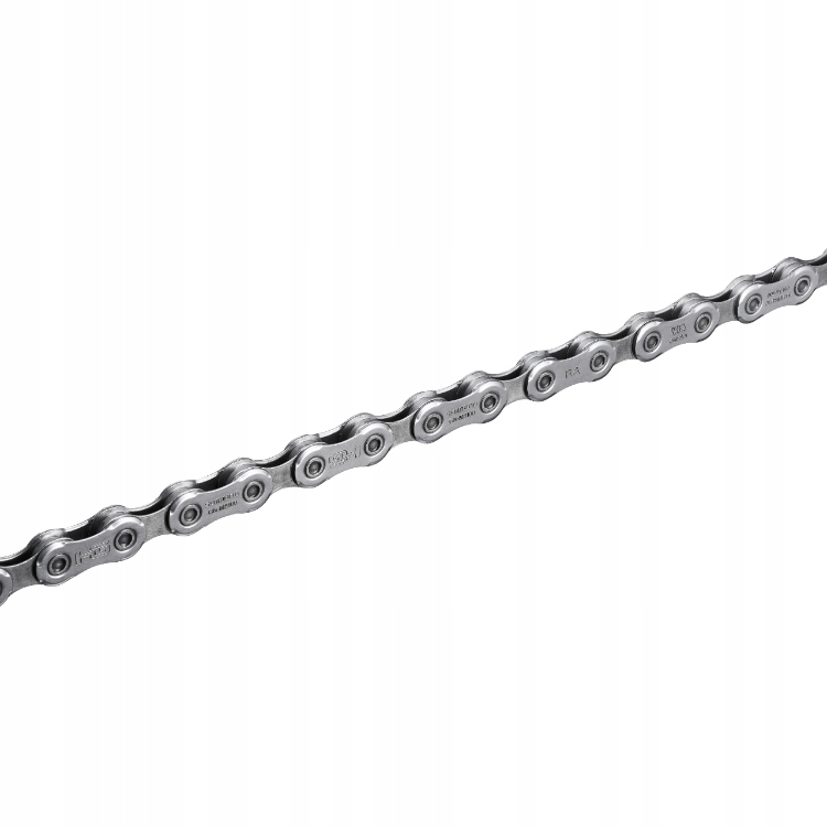 Łańcuch - SHIMANO DEORE XT / ULTEGRA / GRX - CN-M8100 - 12S Kod producenta CN-M8100