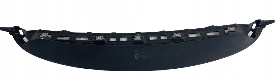 MINI COOPER F56 SPOILER LOTKA bonnet 180086-10