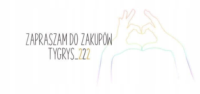 Tupperware Pojemnik Wielofunkcyjny 1,3 litra One Touch Fresh Marka Tupperware