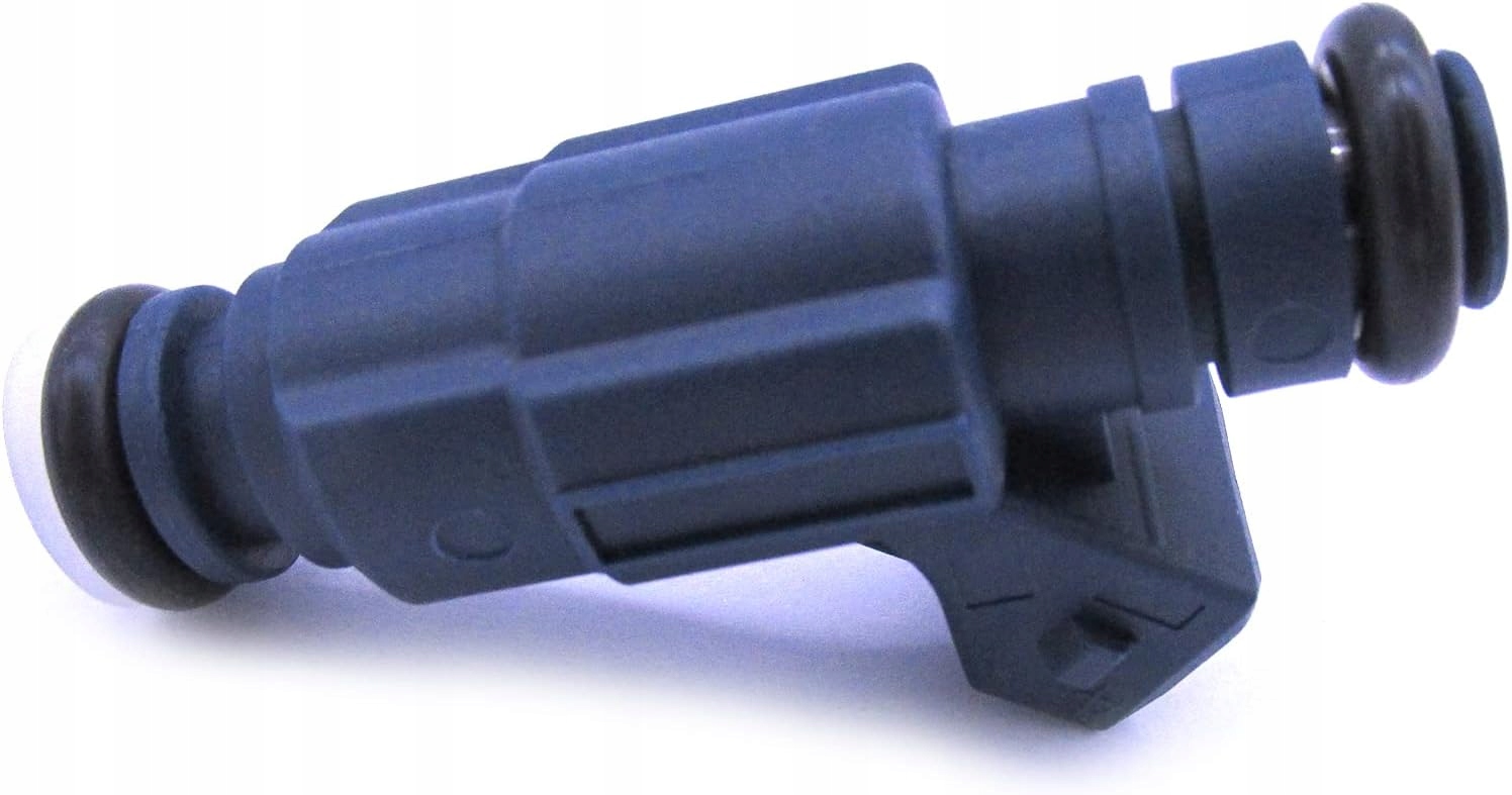 Vstrekovač paliva Polaris Sportsman 700 800 1202863 2005-2015