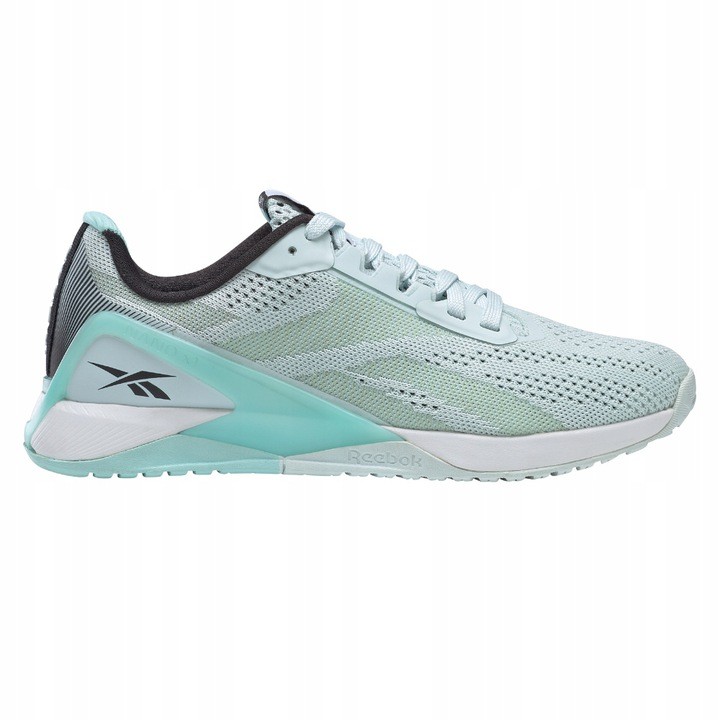 Buty Damskie Reebok Nano X1 FX3250 Roz 37