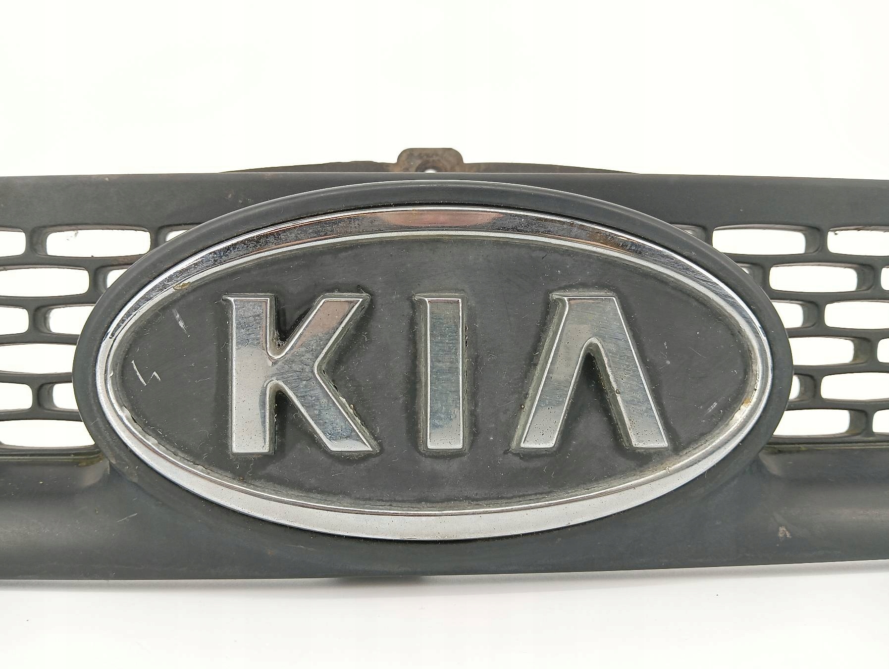 maska Kia K2700 II (1997 – 2004)