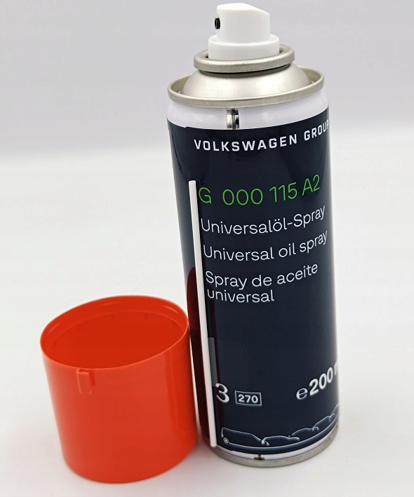 Aso Vw Audi Smar Zamki Zawiasy Rygle Ogranicznik