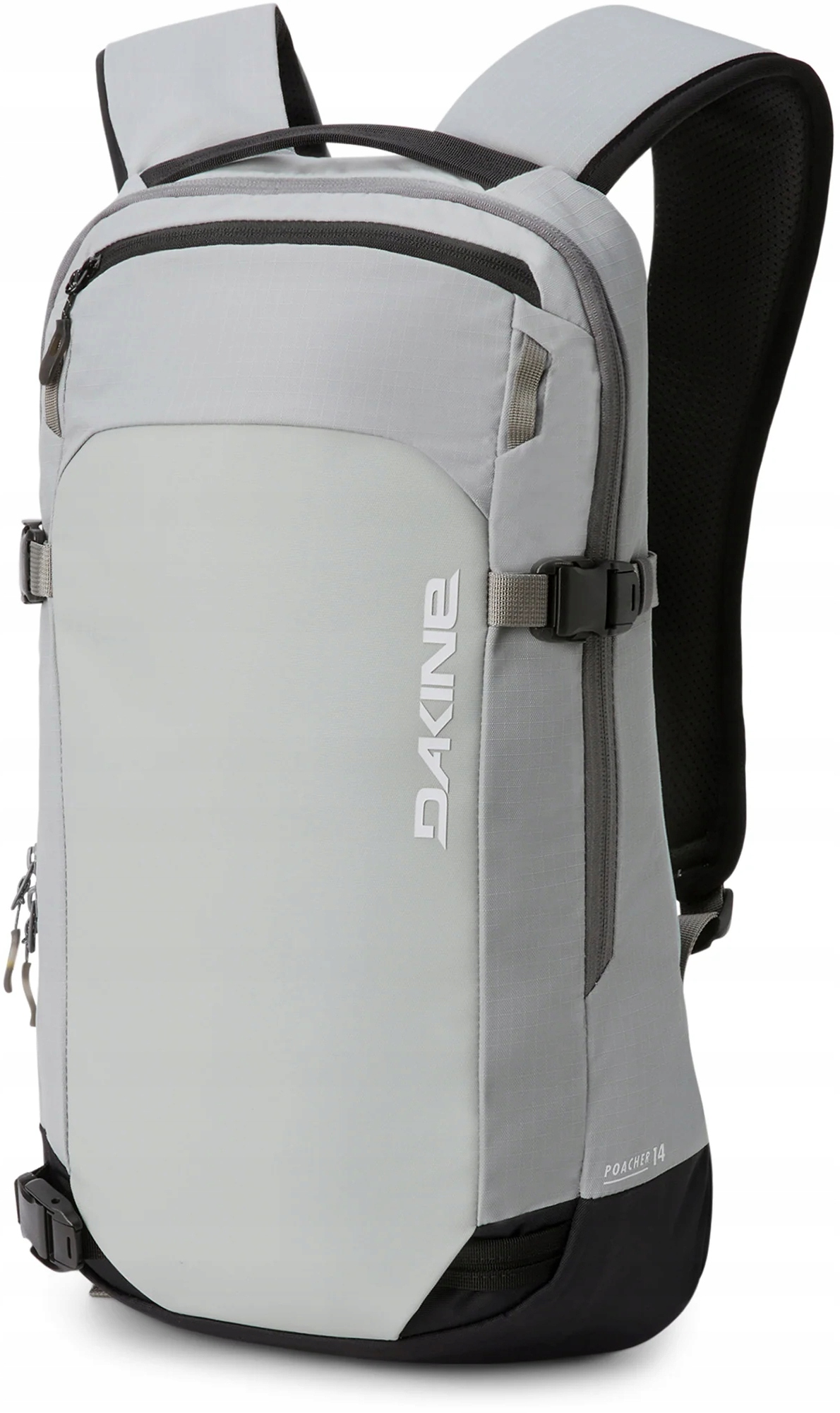 Plecak Narciarski Snowboard Dakine Poacher 14L Griffin