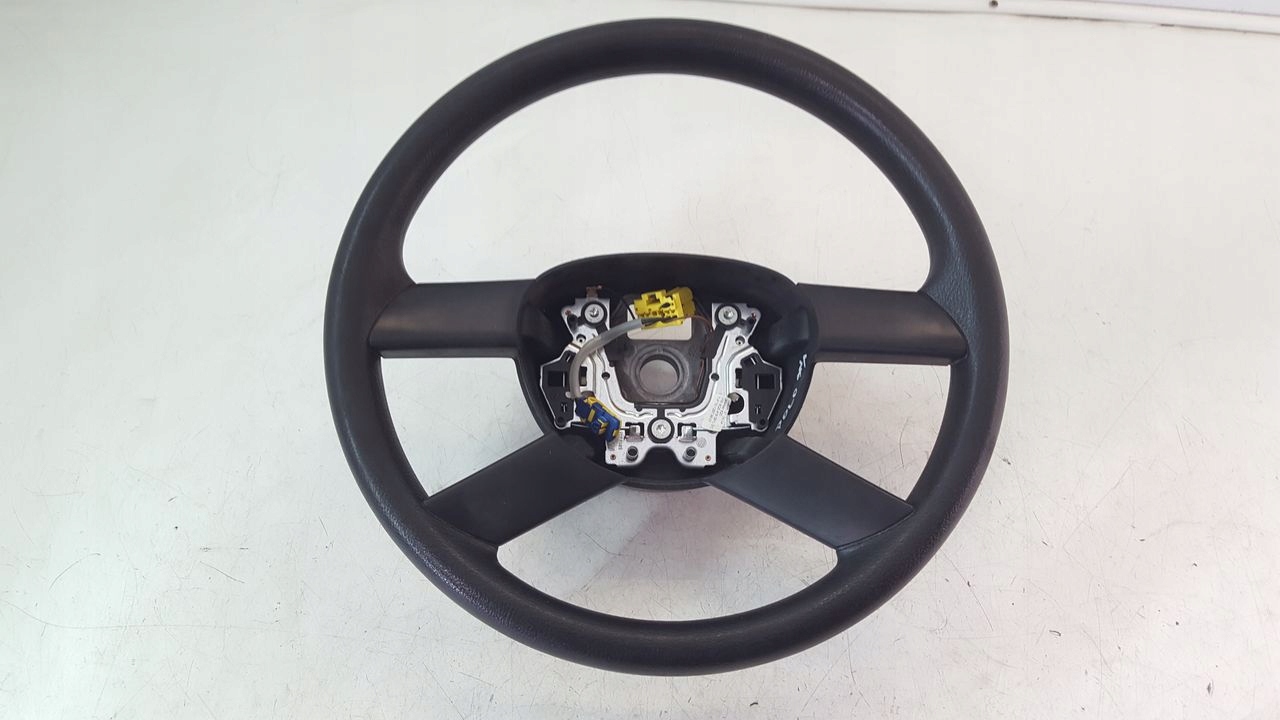 Volant VW Polo 9N 1,2