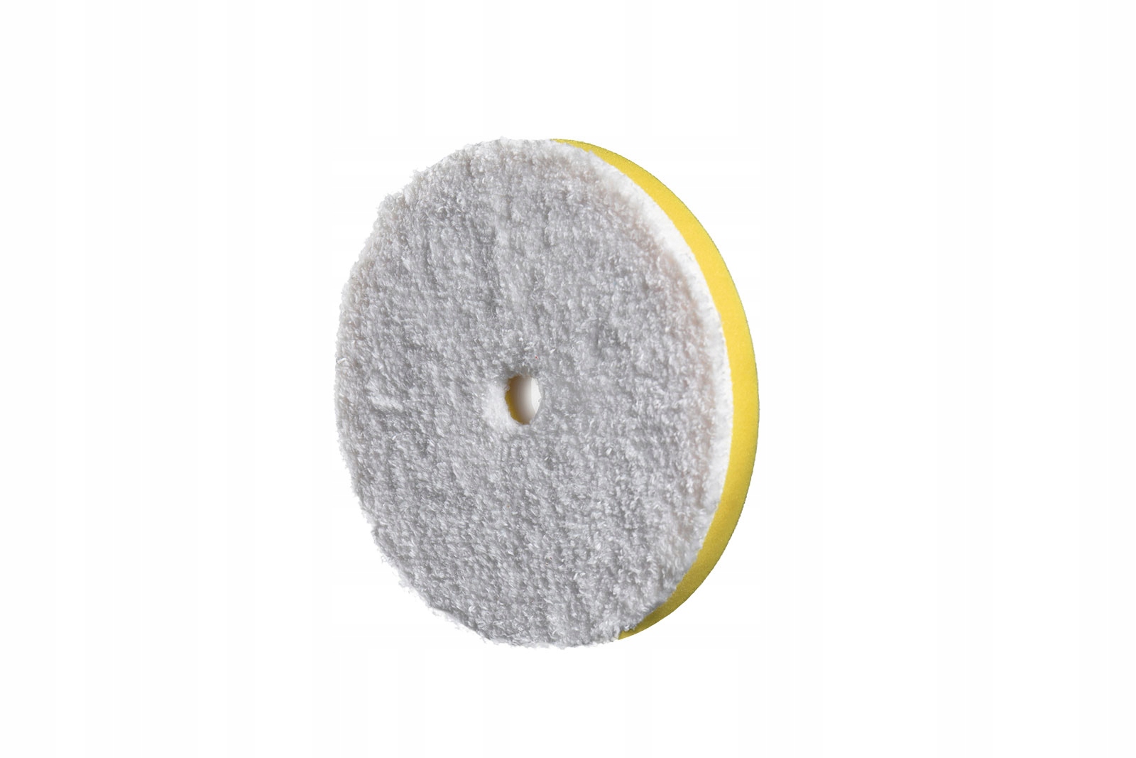 Rupes D-A FINE Microfiber Pad 130mm Producent Rupes