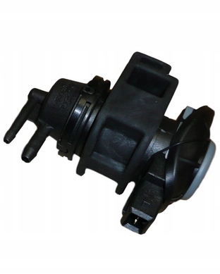 ELEKTROZAWÓR TURBINY RENAULT 1.5 DCI 8200661049 EAN (GTIN) 5906160291942