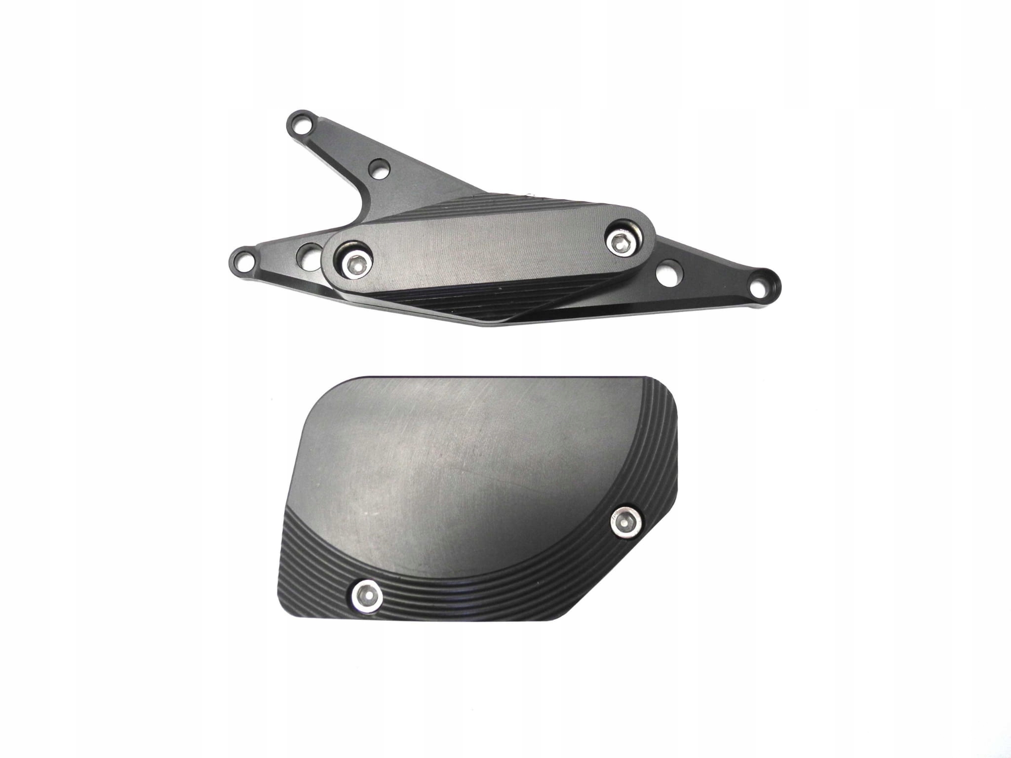 Slider Dekli Honda Cbr 1000RR 2012-2016 SC59