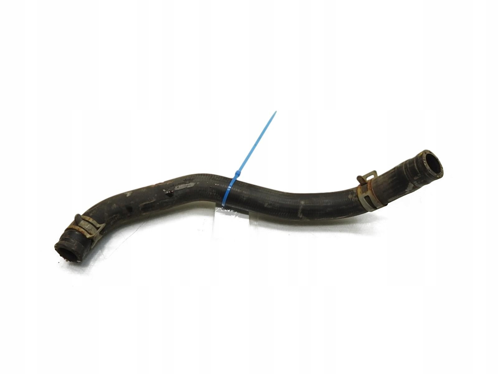 патрубок нагреватель Honda CR-V II 2.0