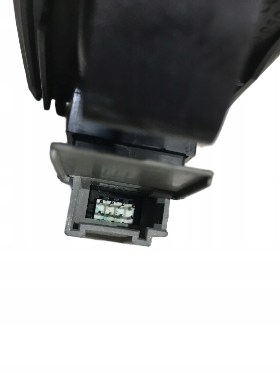 Schalter Fenster links heck AUDI A6 C5 4B0959521