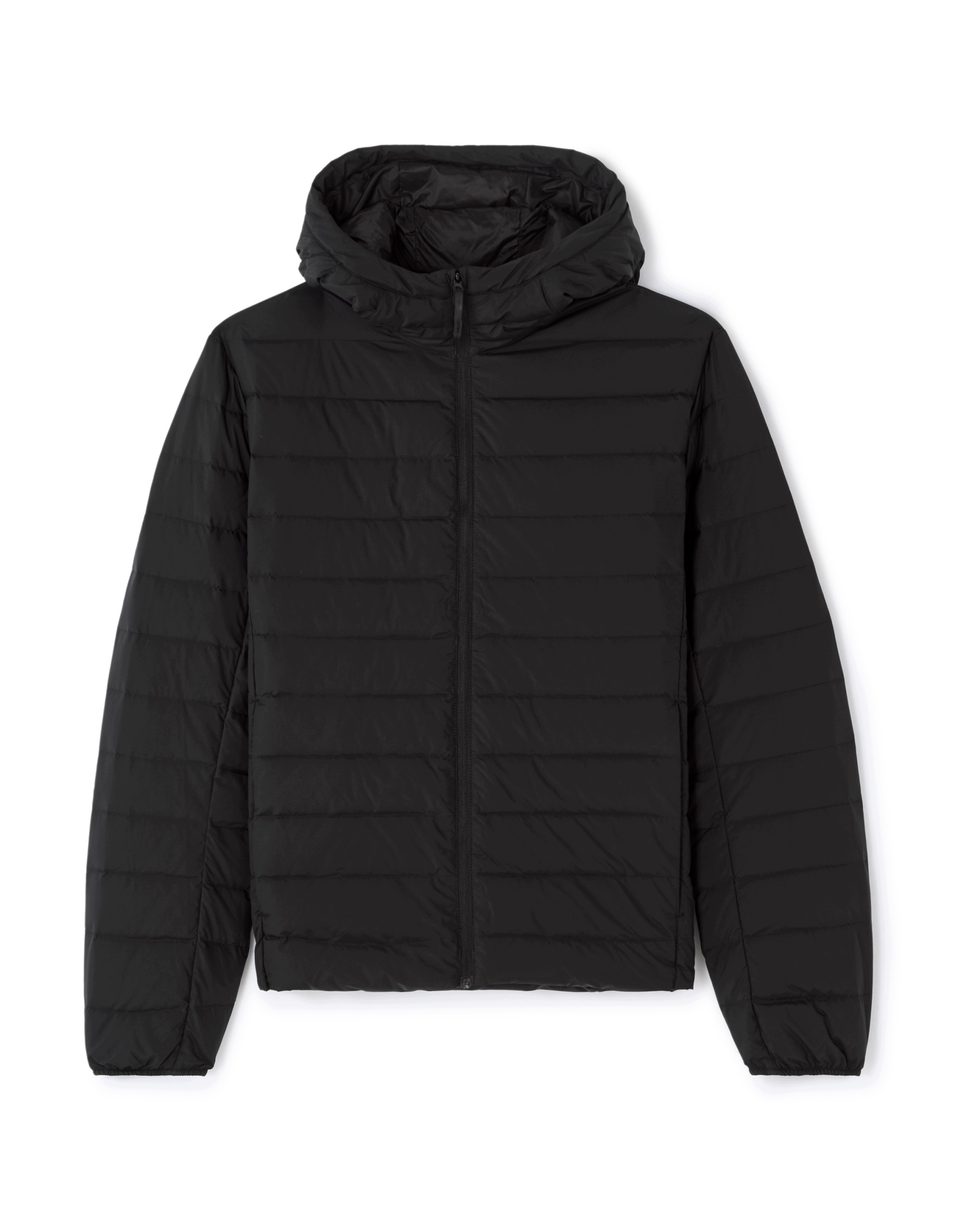 Celio Bunda Mulighthod