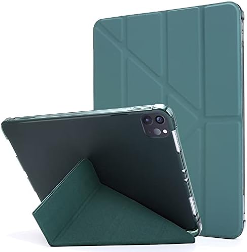 Etui Case Obudowa iPad Pro 12.9 2021/2020/2018