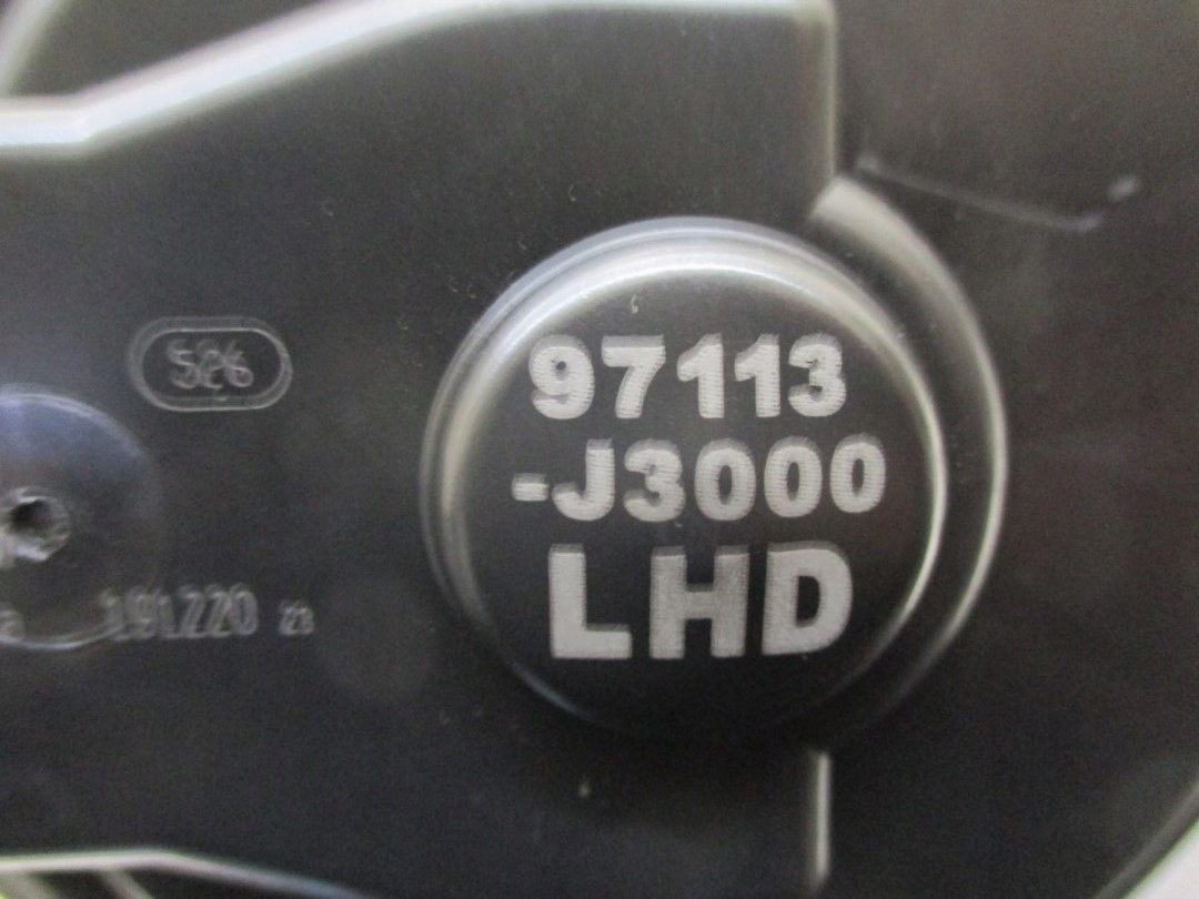 B1fa2d984bdeb6062b95a5717b4f