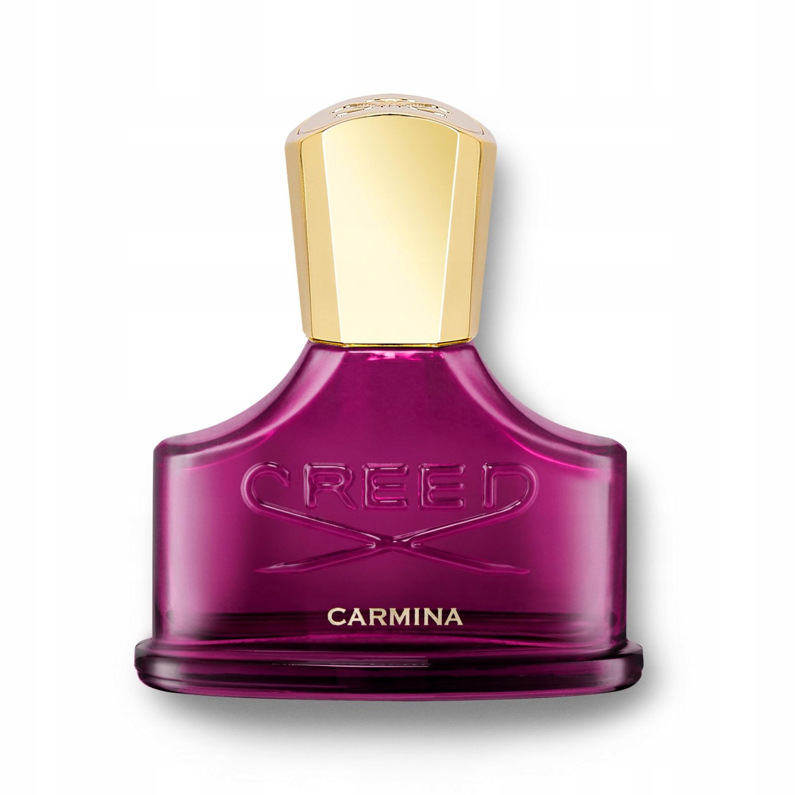 Creed Carmina Edp 30 ML