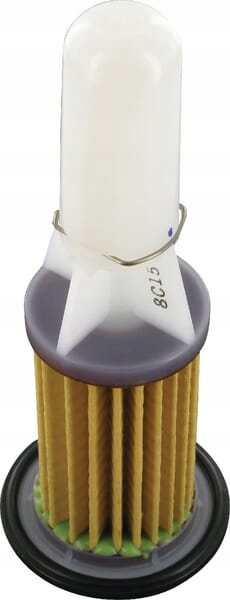 Palivový filter 17682ZG3003