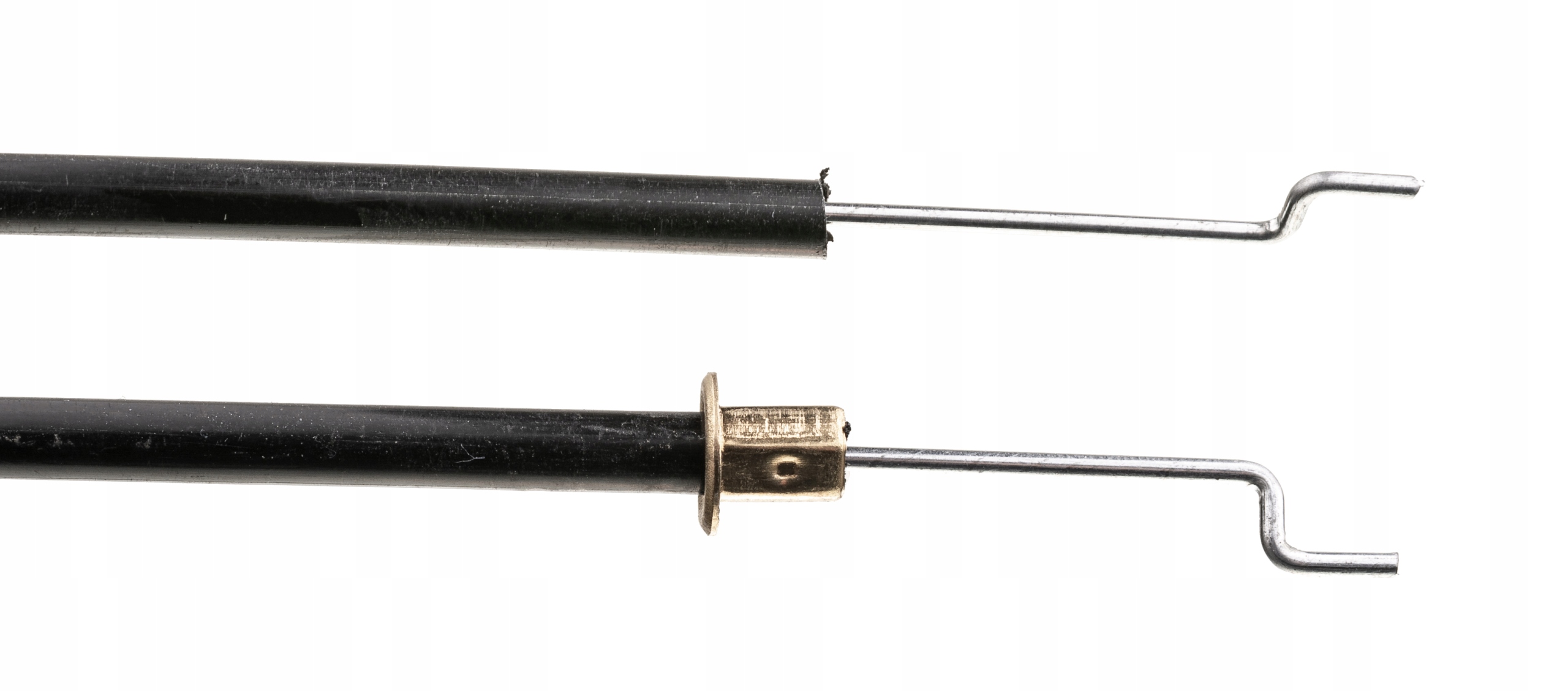 LINKA GAZU MTD 746-0776 946-0776 9460638