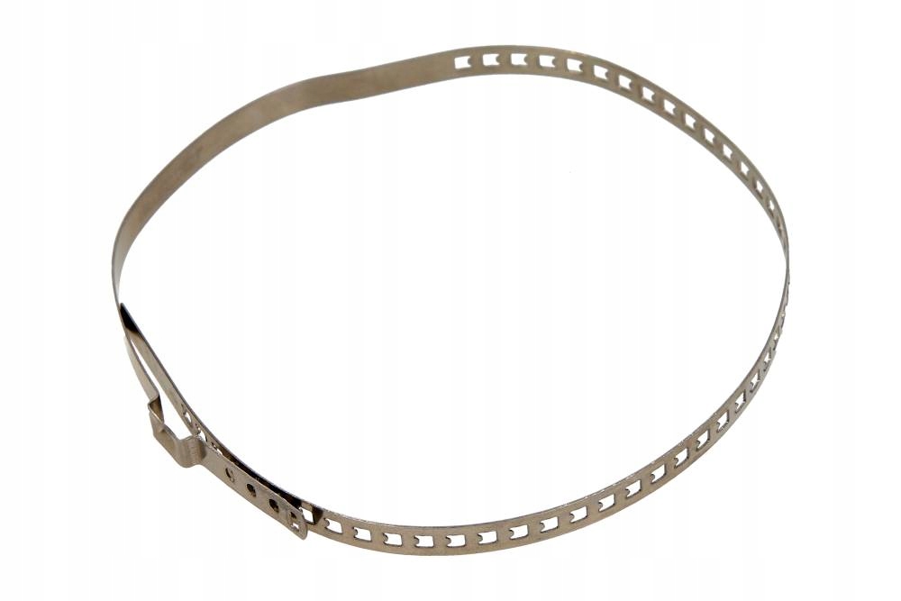 жгут Защита соединения универсальный 45-14 MAXGEAR 84-0036
