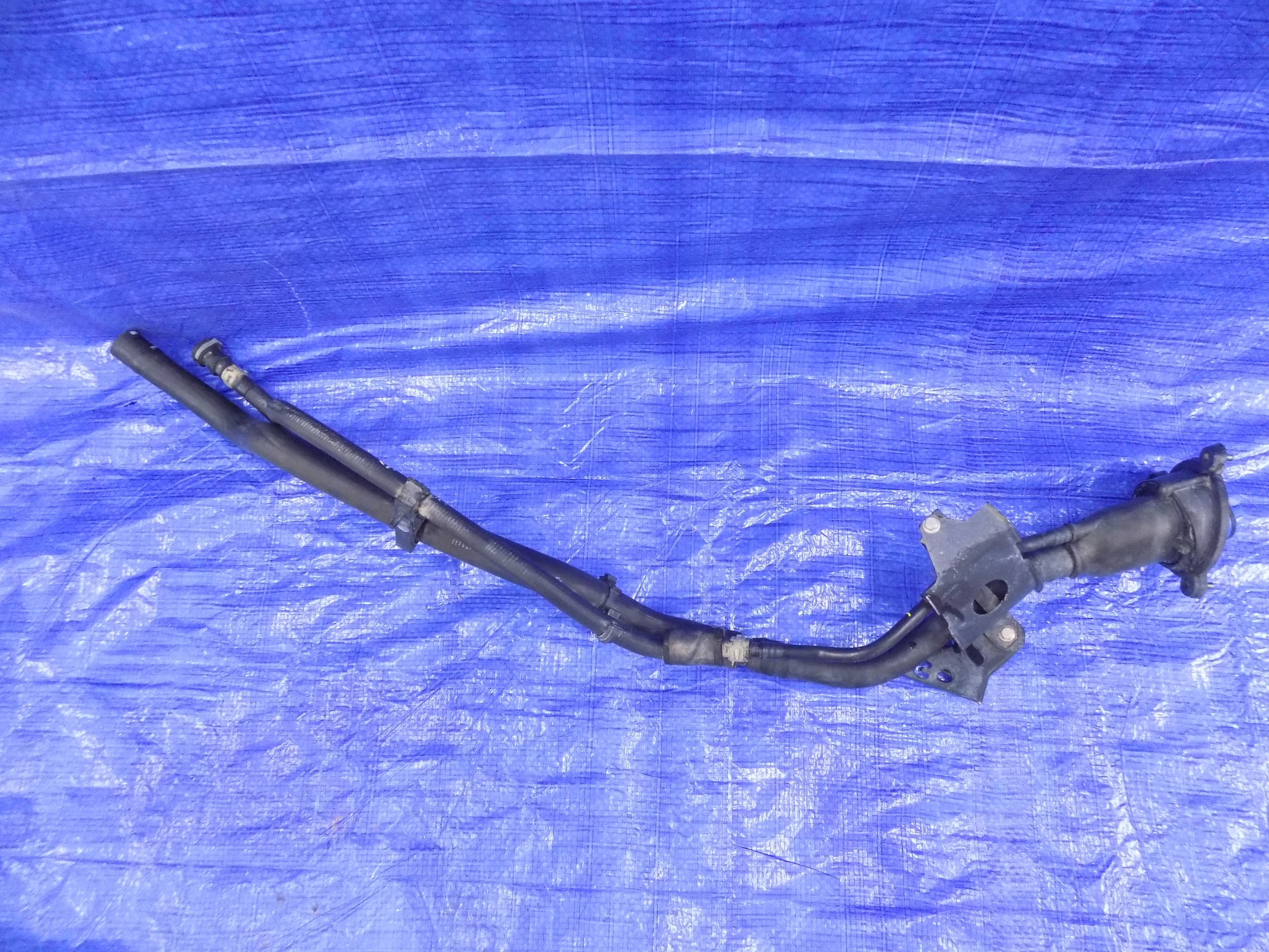 WLEW ADBLUE RURA NAVARA ALASKAN 17R