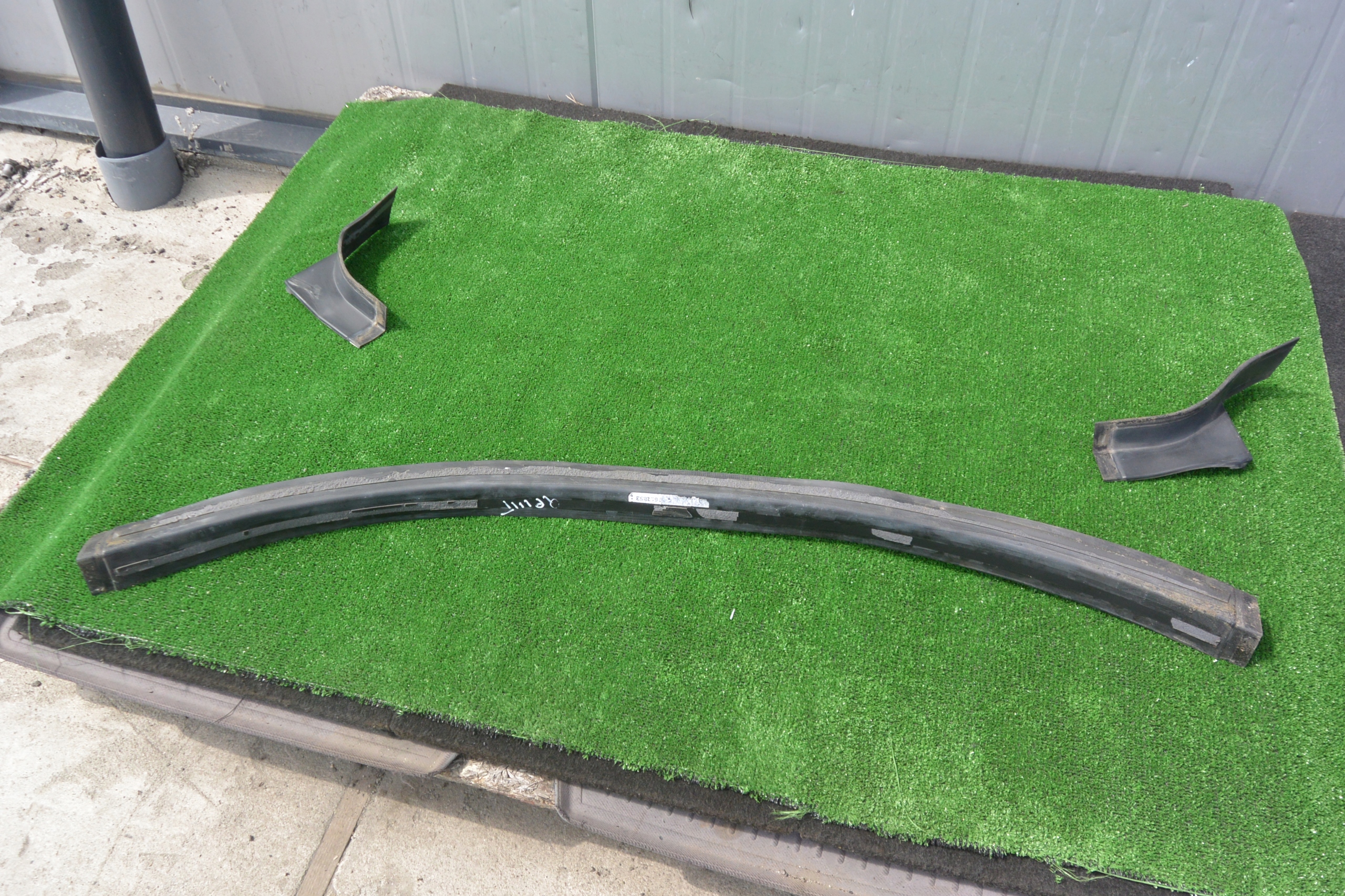 707f5a4e482f916397685e8e5f51