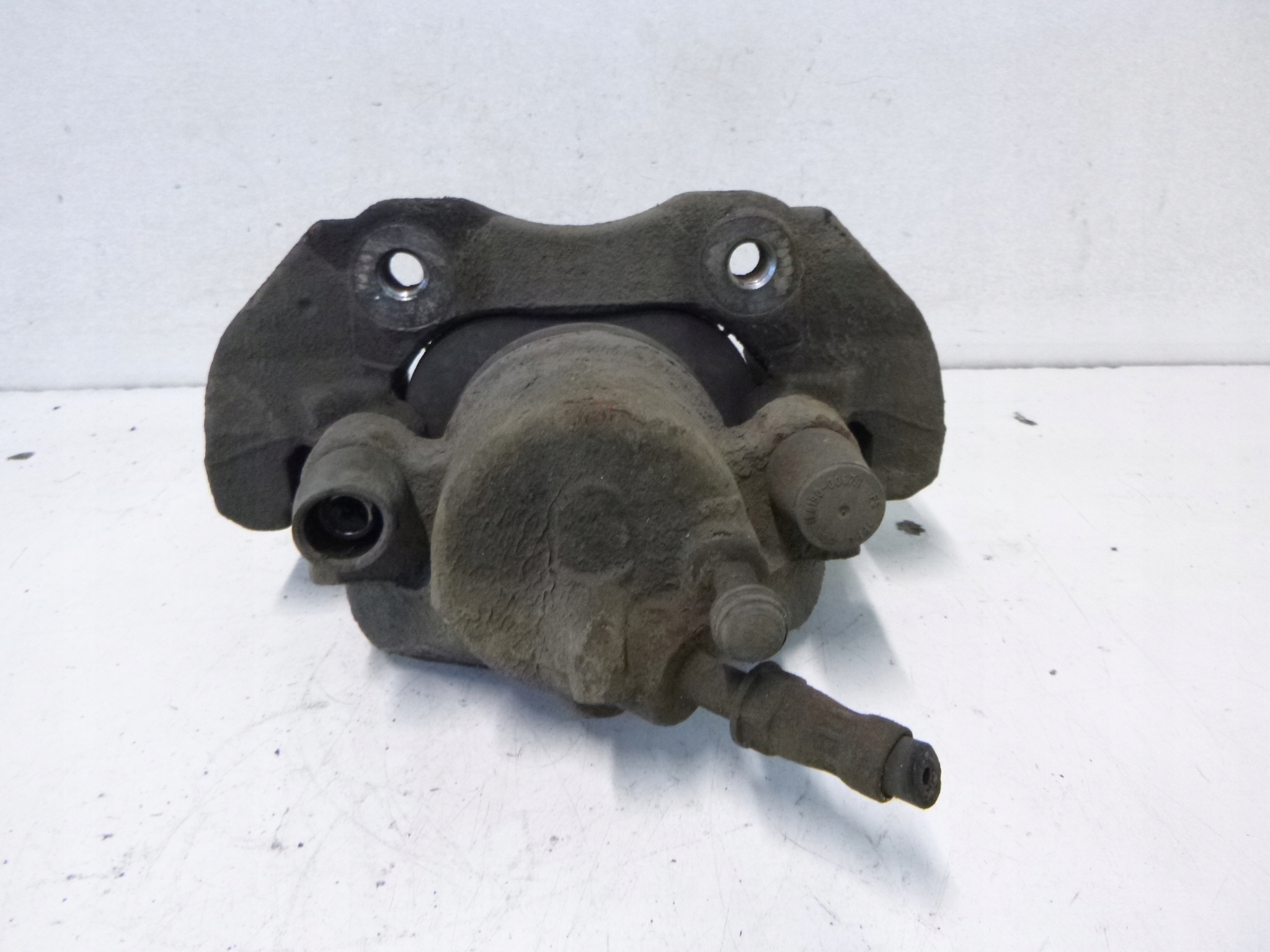 třmen brzdový předek Ford C-Max 1.6 2004r.