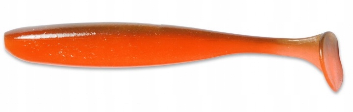 Keitech Easy Shiner 2'' New Freshness LT#21T