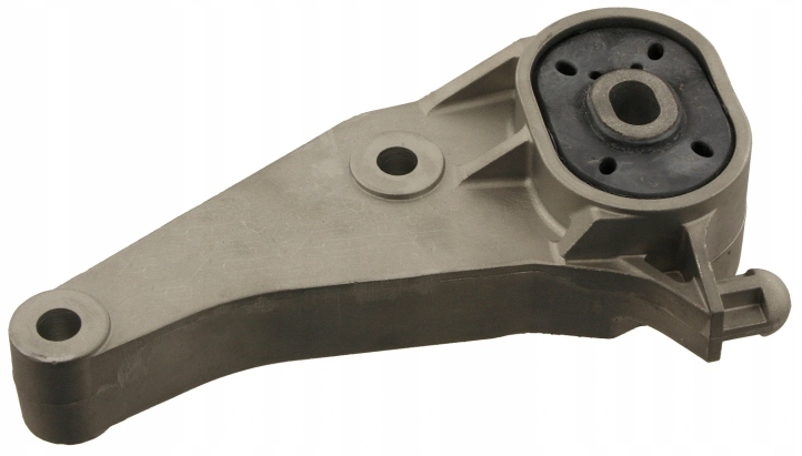 FEBI 30047 ПОДУШКА ДВИГУНА OPEL