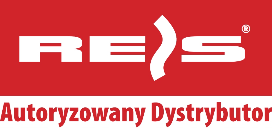 CZEPEK KUCHARSKI MEDYCZNY niebieski CZE-P Marka Reis