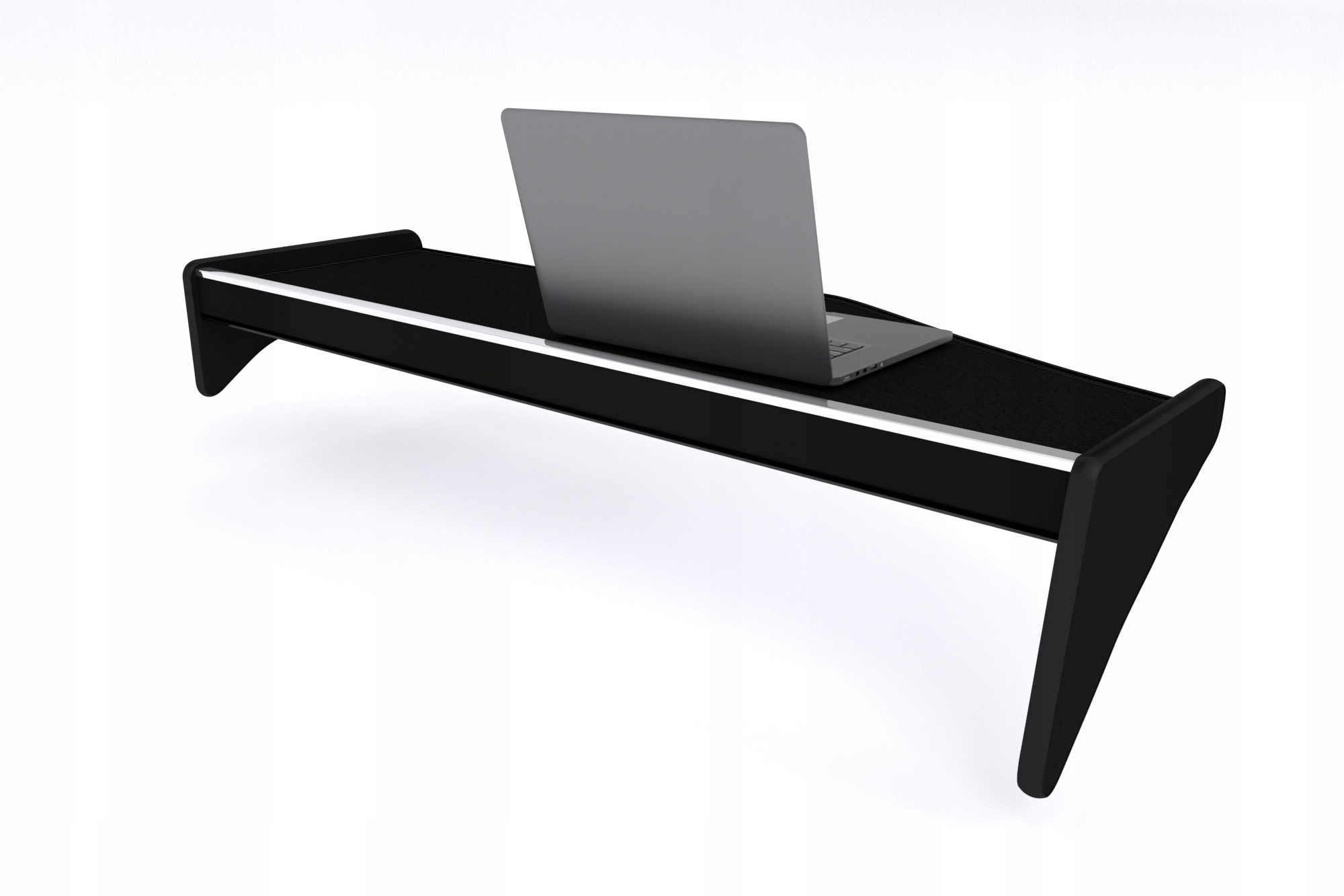 Półka TIR długa SCANIA R 2005-2010 z szufladką Producent części F-CORE