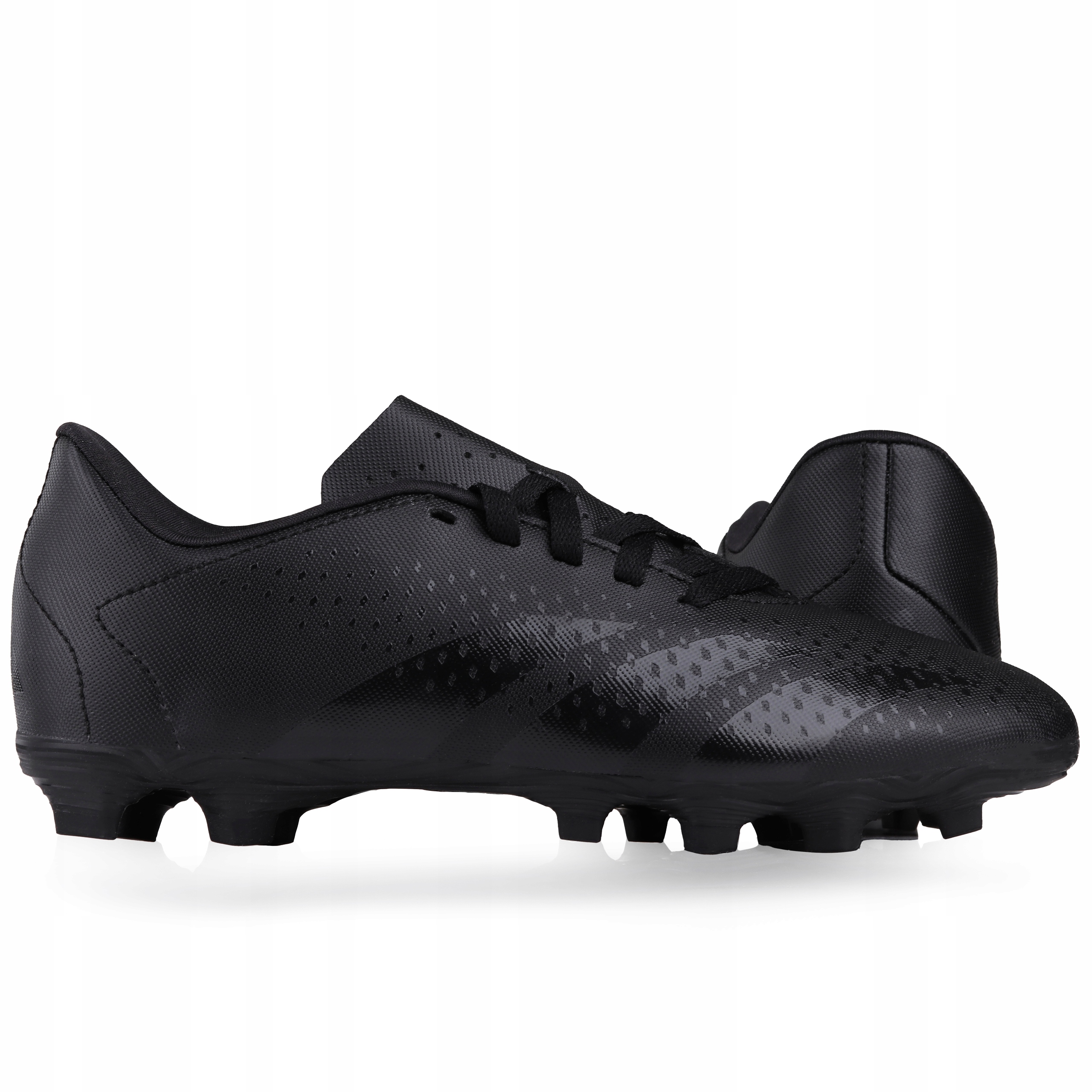 Korkové boty Adidas Predator Accuracy 4 Fxg HQ0950