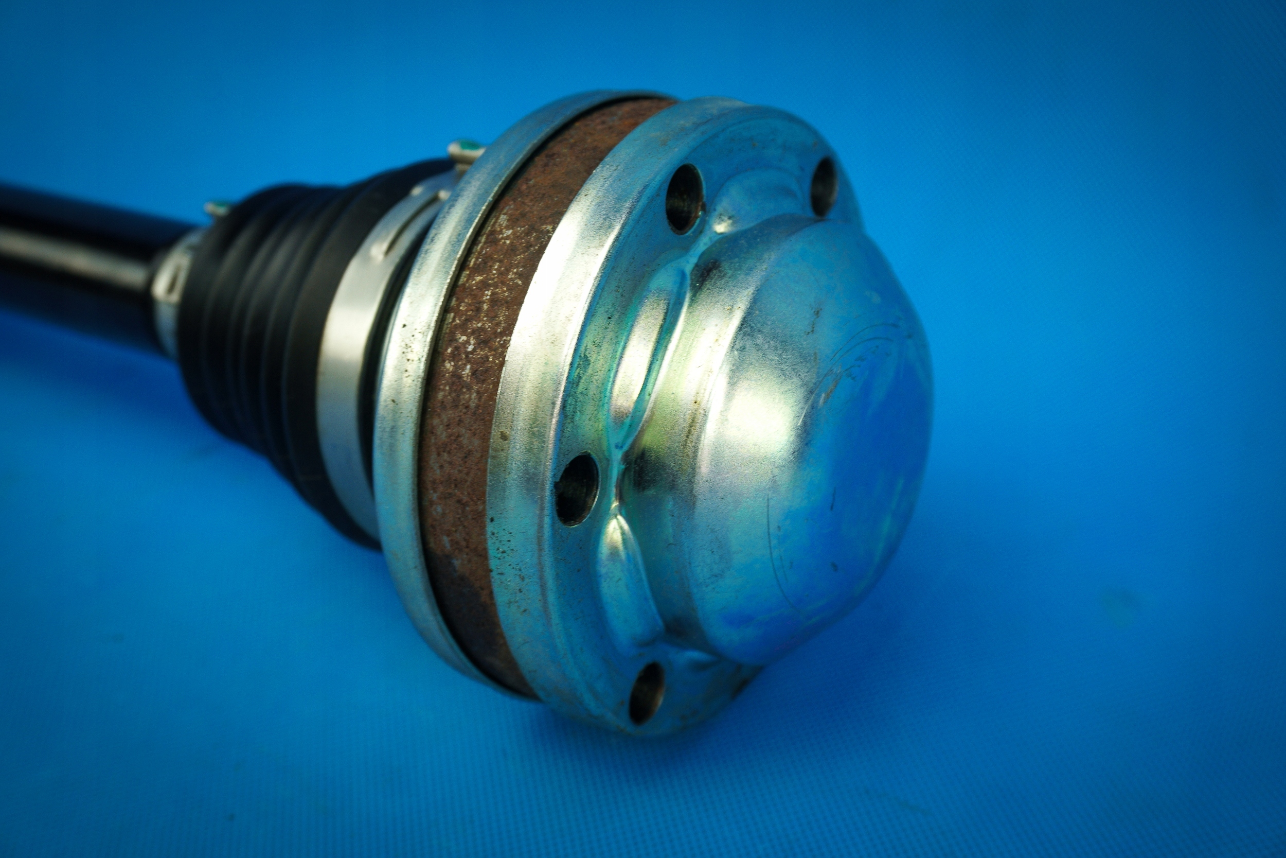 semi-axis joint Audi A6 S6 A7 S7 Q5 A8 S8 8R0501203C