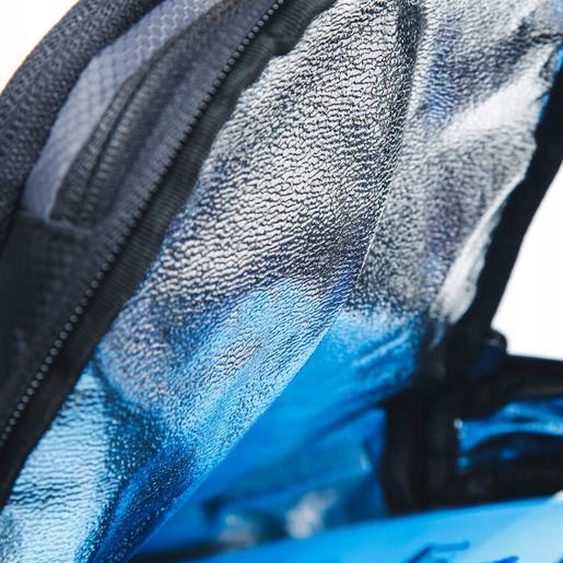 5de070544585a885c98bd5723843