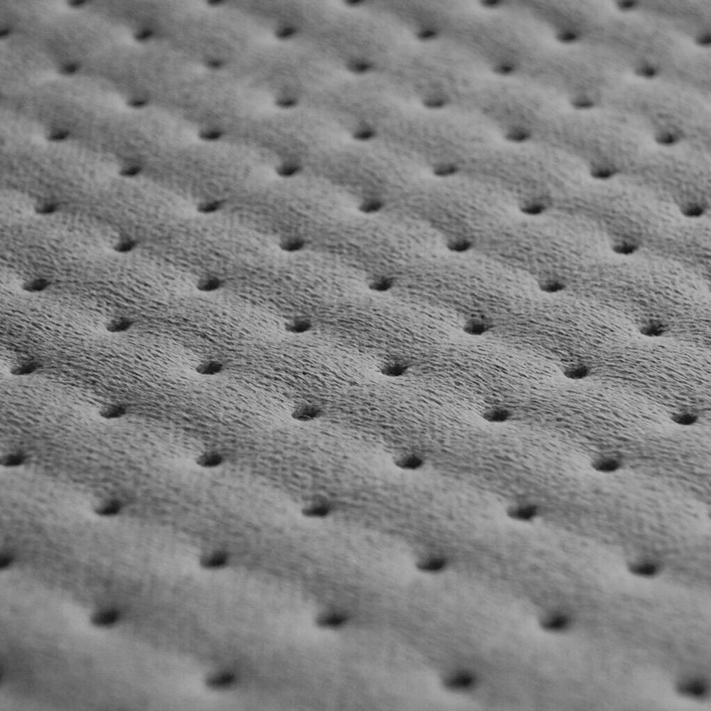 POKROWCE do Citroen C4 Aircross - 2012-2014 Pe sz Rodzaj Uniwersalne