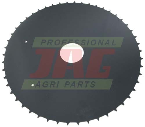 Ozubené kolo ozubené D85xZ50 Claas 626798