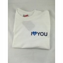 Koszulka Ruch Chorzów