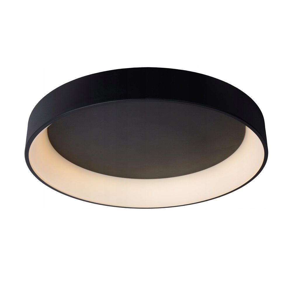 Stropné Svietidlo 80W Talová 46100/80/30 Lucide