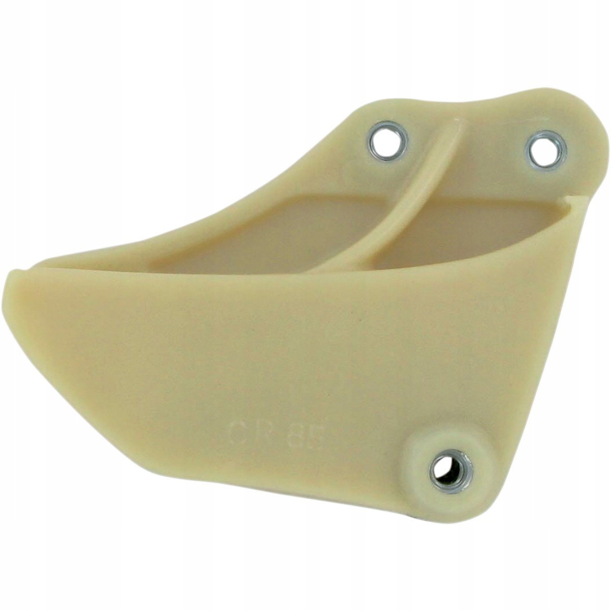 

Prowadnica łańcucha Ufo Honda Cr 85 03-18
