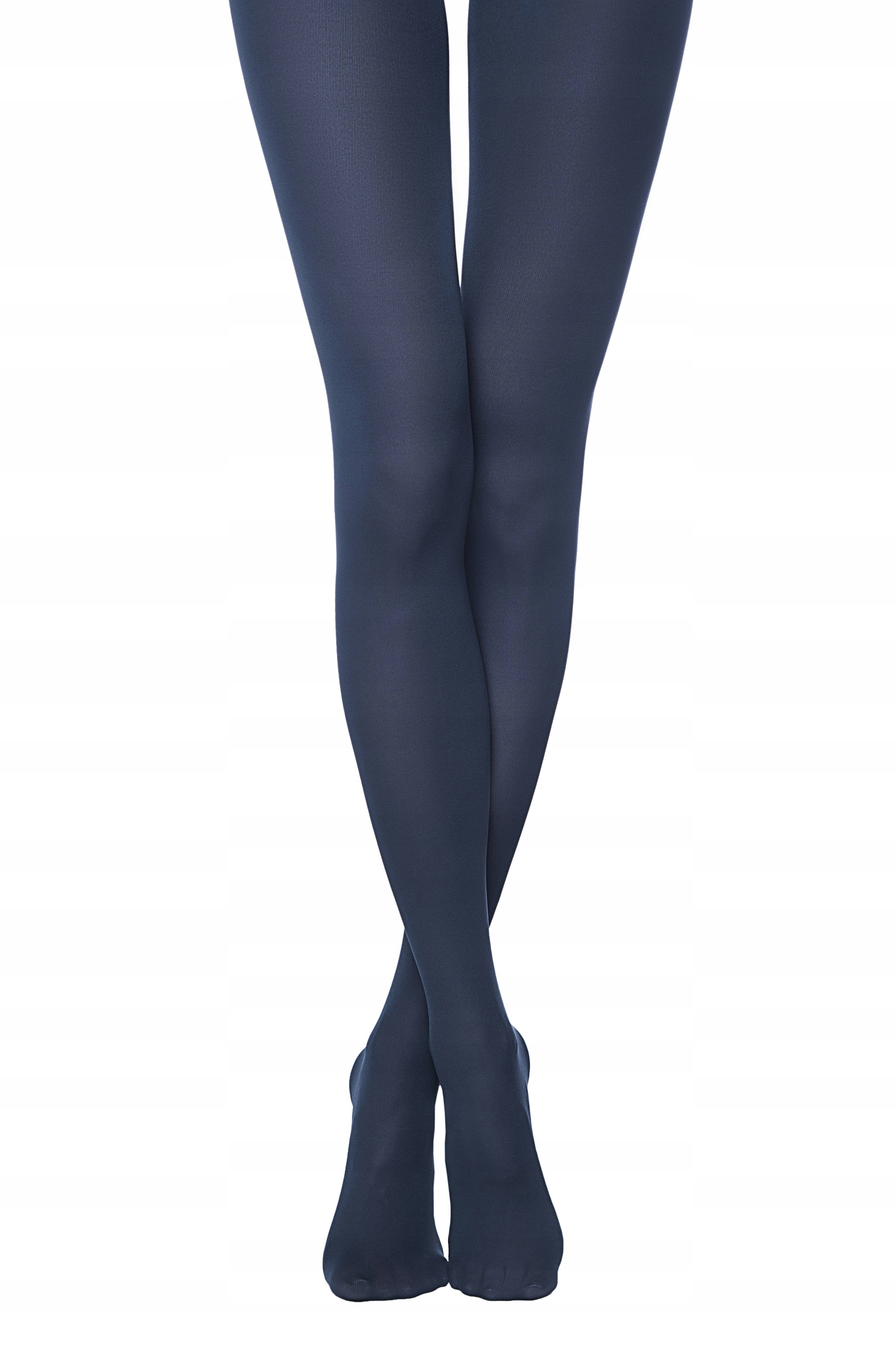 

Grube rajstopy Trendy 150 Lycra
