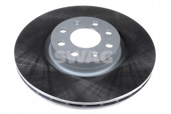  Liczba tarcz w ofercie 2