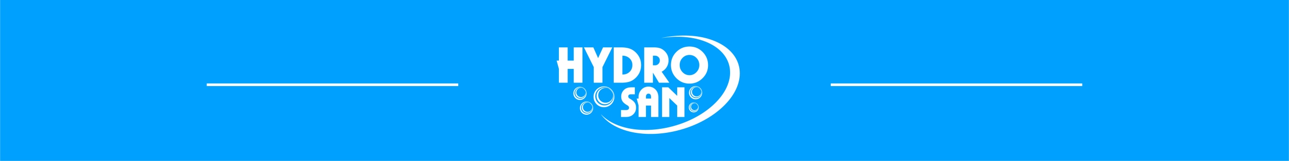 BATERIA ŁAZIENKOWA BEZDOTYKOWA F14A CHROM LCD Liczba uchwytów bezdotykowa