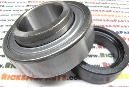 Łożysko do prasy New Holland inne 38,1 x 80 mm