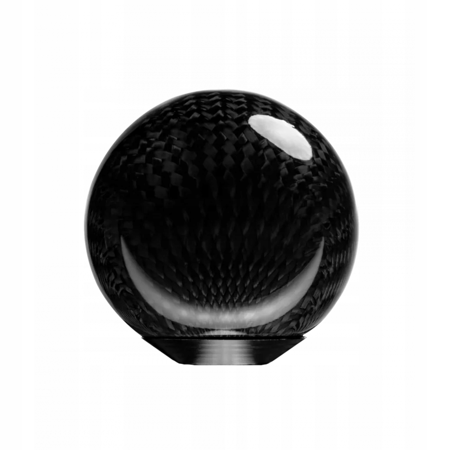 Simagic P-rsk Okrągła Gałka Zmiany Biegów