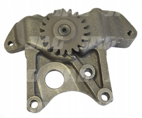 Olejová pumpa Massey Ferguson 8925T 8926T 02-200320