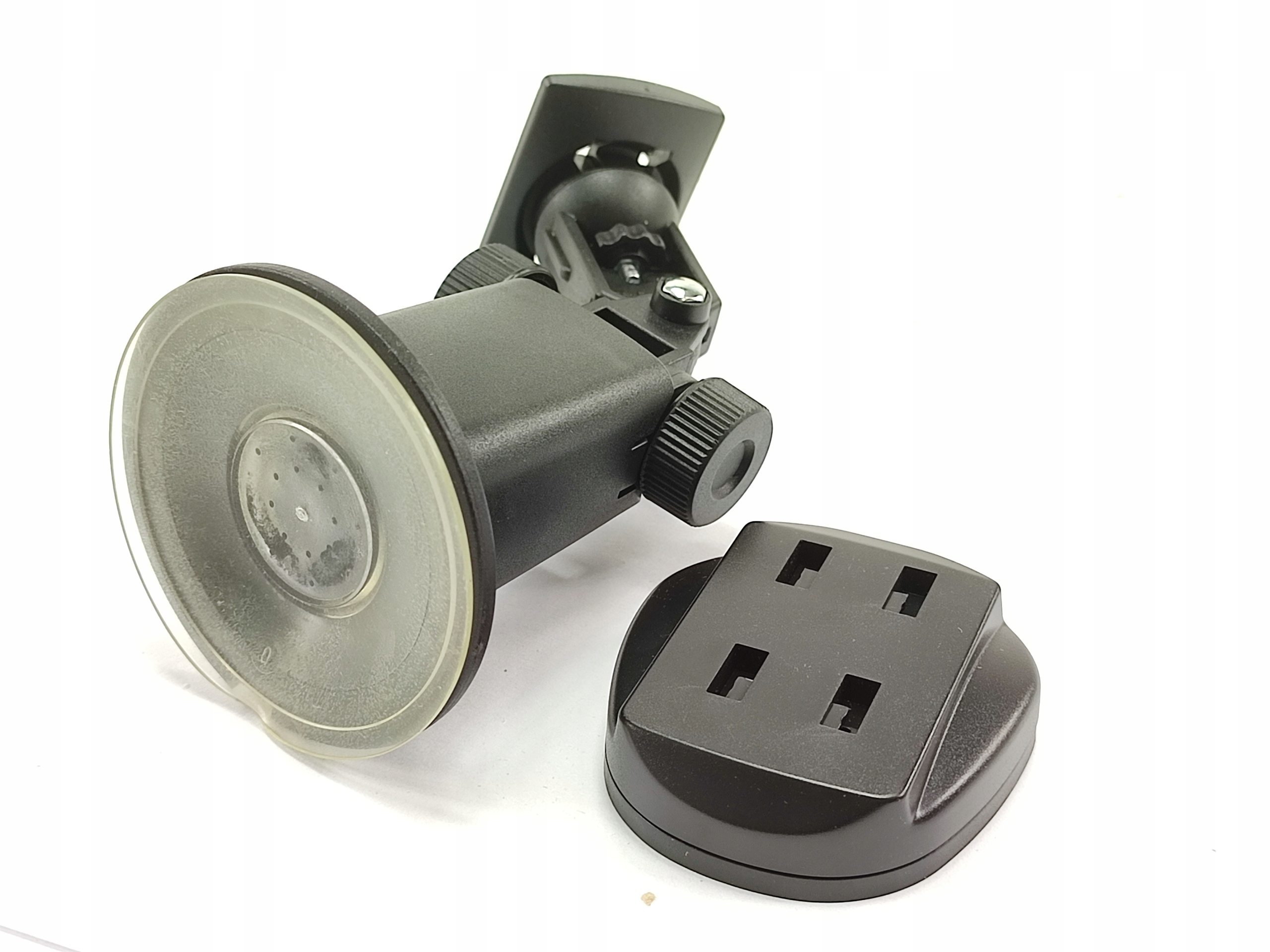 с CITROEN C1 и РЕСТАЙЛИНГ 2008-2012 оригинал 554050H010