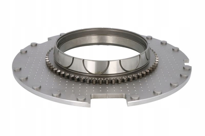 Synchronizator C.E.I 198358