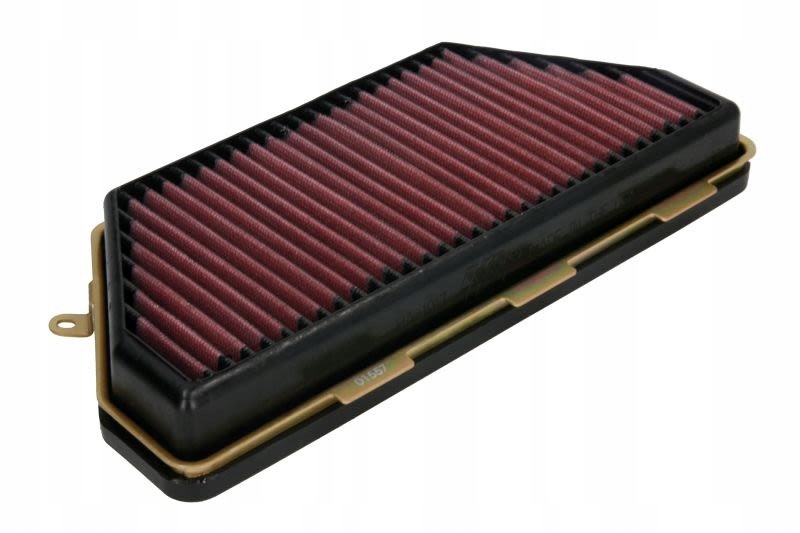 Vzduchový filter K&n HA-1017