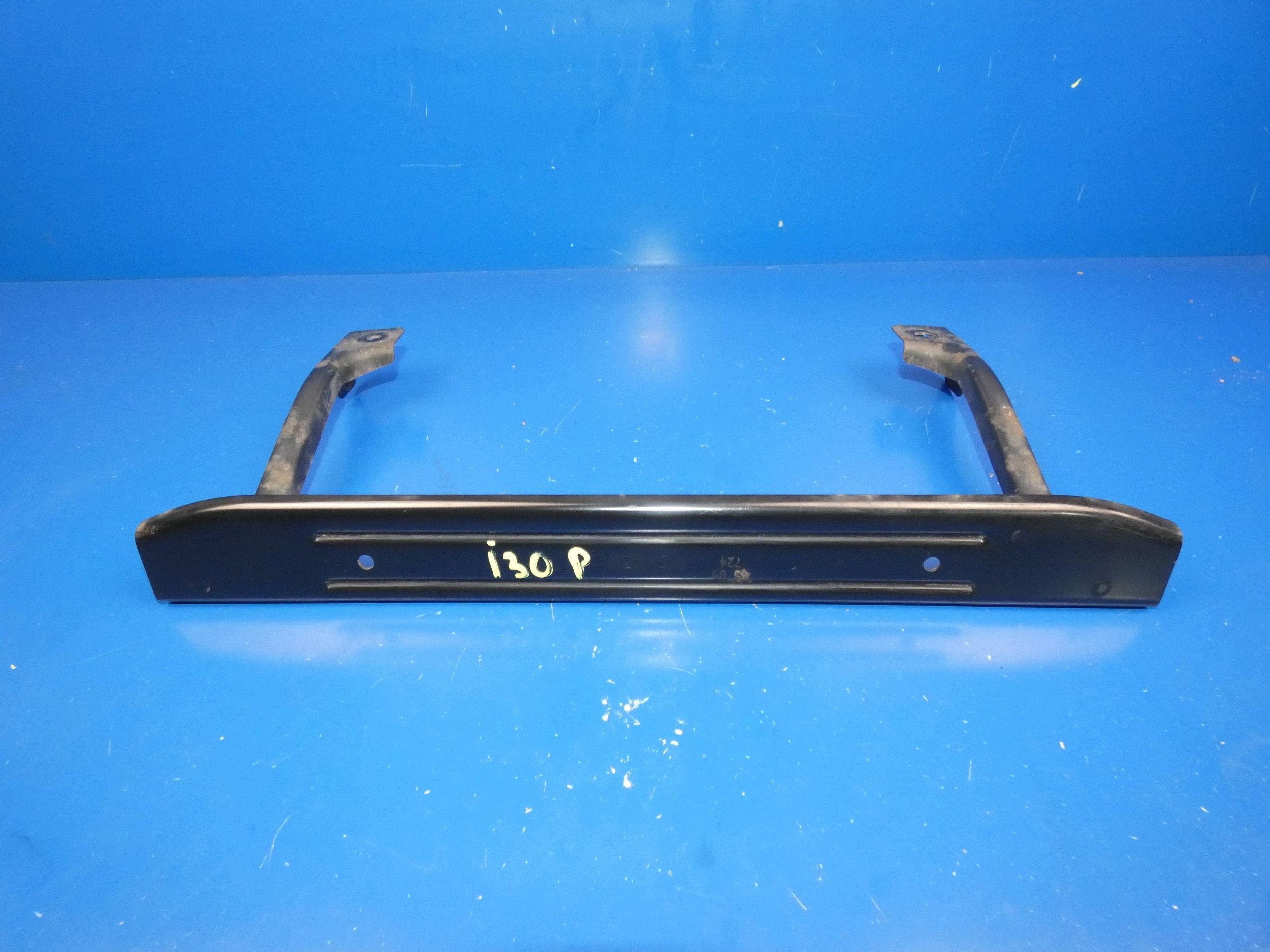 Halter akumulatora Hyundai i30