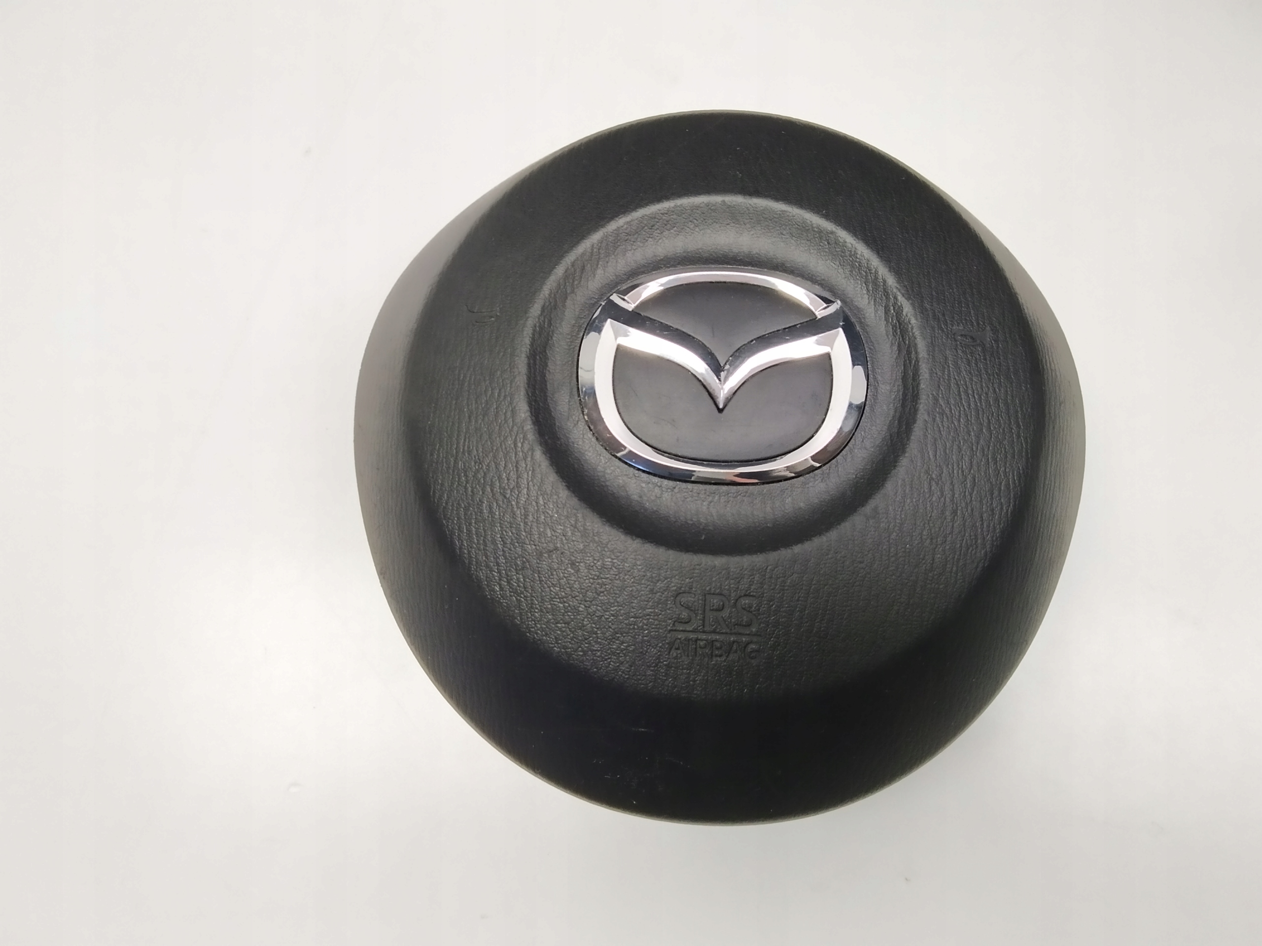 12+ Mazda CX5 grid consoles of the dashboard air conditioning devices dashboard front