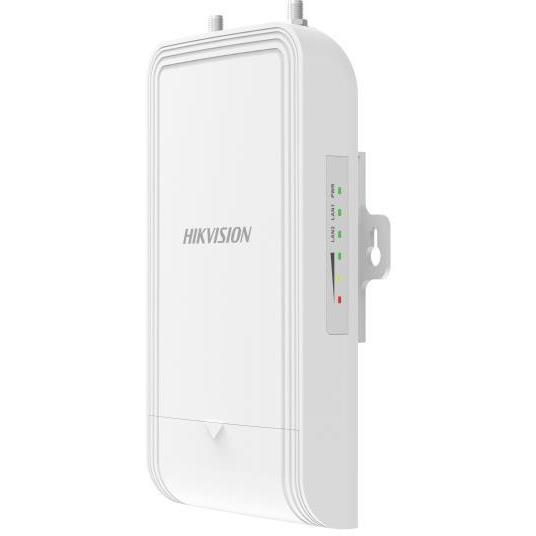 Vnější Wifi Most Hikvision DS-3WF0FA-5AC/O