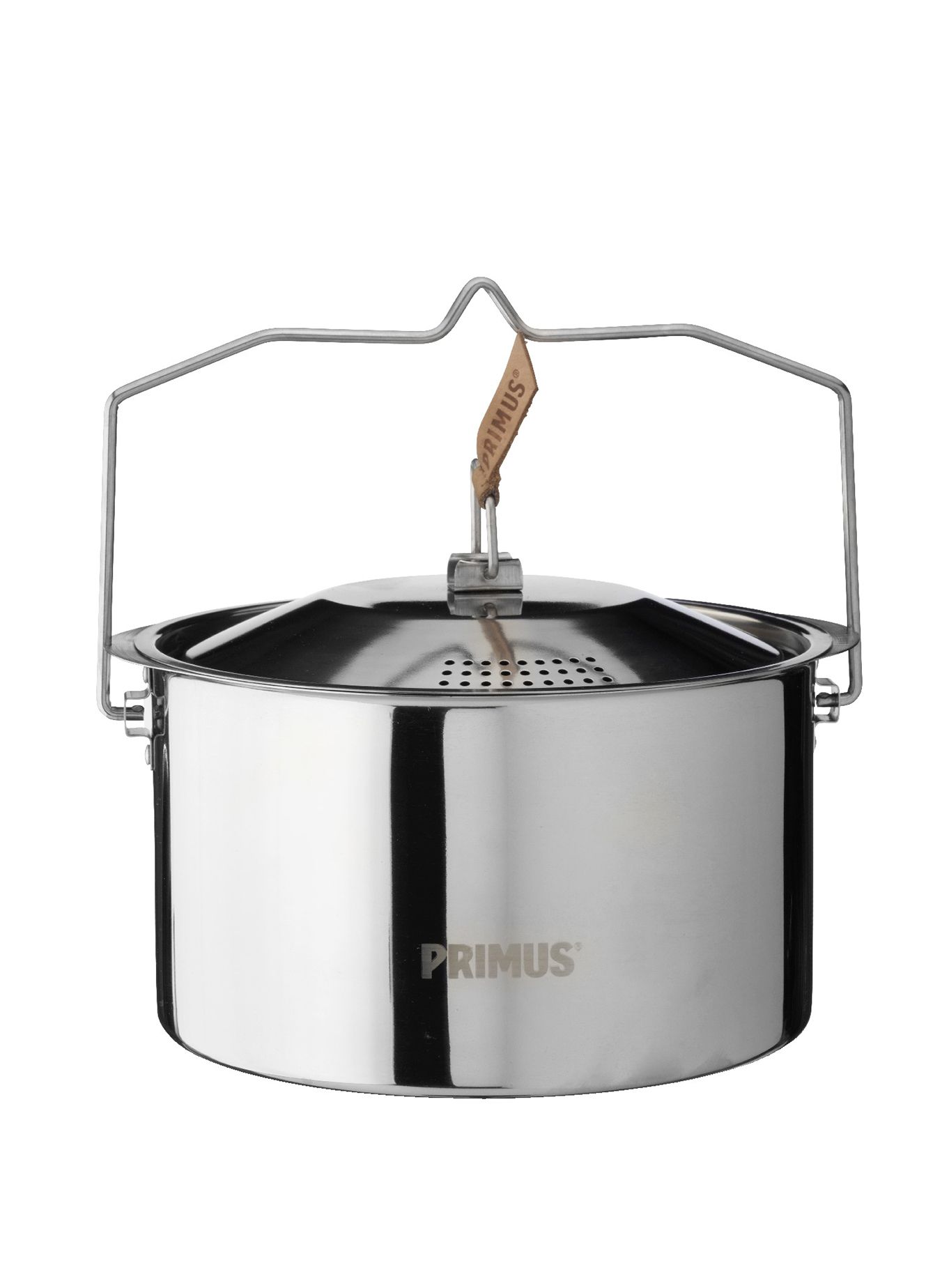 Garnek Primus Campfire Pot 3L